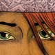 Illustration for article titled Read a preview of Dark Horse Comics new psychic warfare series emMind MGMT/em